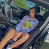 makaylaette15